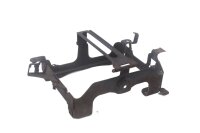 Boîtier de batterie, boîte à fusibles, support Honda GL 1100 Goldwing SC02 80-83