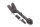 Side stand holder spring switch Honda GL 1100 Goldwing SC02 80-83