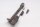 Side stand holder spring switch Honda GL 1100 Goldwing SC02 80-83