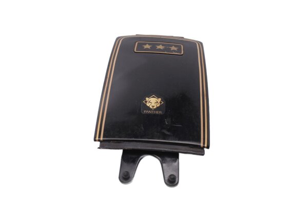Tank cover, center cover, fairing Honda GL 1100 Goldwing SC02 80-83