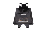 Tank cover, center cover, fairing Honda GL 1100 Goldwing SC02 80-83