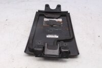Tank cover, center cover, fairing Honda GL 1100 Goldwing SC02 80-83