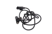 ABS-anturi takajarruletkussa BMW R 1200 R R1ST K27 0378 07-10