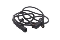 ABS-anturi takajarruletkussa BMW R 1200 R R1ST K27 0378 07-10