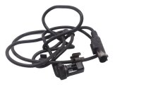ABS-anturi takajarruletkussa BMW R 1200 R R1ST K27 0378 07-10