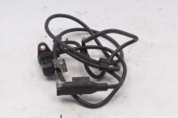 ABS-anturi takajarruletkussa BMW R 1200 R R1ST K27 0378 07-10