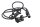 ABS-anturi takajarruletkussa BMW R 1200 R R1ST K27 0378 07-10