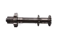 Kampiakseli, kampitappi, vauhtipyörä, hammaspyörä BMW R 1100 GS 259 0409 93-99