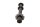 Kampiakseli, kampitappi, vauhtipyörä, hammaspyörä BMW R 1100 GS 259 0409 93-99