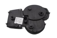 Nopeusmittari, ohjaamo, mittaristo BMW R 1200 R R1ST K27 0378 07-10