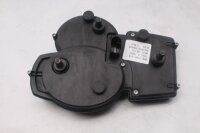 Nopeusmittari, ohjaamo, mittaristo BMW R 1200 R R1ST K27 0378 07-10