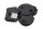 Nopeusmittari, ohjaamo, mittaristo BMW R 1200 R R1ST K27 0378 07-10