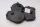 Nopeusmittari, ohjaamo, mittaristo BMW R 1200 R R1ST K27 0378 07-10