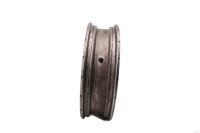 Takavanteen pinnavanne 17 tuumaa 4.00J navan insertti BMW R 1100 GS 259 0409 93-99