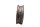 Takavanteen pinnavanne 17 tuumaa 4.00J navan insertti BMW R 1100 GS 259 0409 93-99