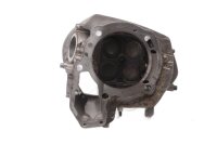 Testata sinistra, coperchio valvole, molle valvole BMW R 1200 R R1ST K27 0378 07-10