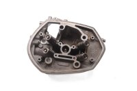 Testata sinistra, coperchio valvole, molle valvole BMW R 1200 R R1ST K27 0378 07-10