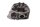 Testata sinistra, coperchio valvole, molle valvole BMW R 1200 R R1ST K27 0378 07-10