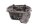 Testata sinistra, coperchio valvole, molle valvole BMW R 1200 R R1ST K27 0378 07-10