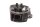 Testata sinistra, coperchio valvole, molle valvole BMW R 1200 R R1ST K27 0378 07-10