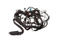 Johtosarja, pääjohtosarja, sulakkeet, releet, sytytys BMW R 1100 GS 259 0409 93-99