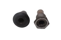 Keinuvivun laakeripultit, kiinnityspultit BMW R 1100 GS 259 0409 93-99