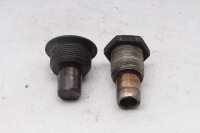 Keinuvivun laakeripultit, kiinnityspultit BMW R 1100 GS 259 0409 93-99