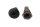 Keinuvivun laakeripultit, kiinnityspultit BMW R 1100 GS 259 0409 93-99