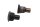 Keinuvivun laakeripultit, kiinnityspultit BMW R 1100 GS 259 0409 93-99
