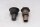 Keinuvivun laakeripultit, kiinnityspultit BMW R 1100 GS 259 0409 93-99