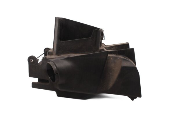 Luchtfilterhuis, inlaatbehuizing, luchtfilterhuis BMW R 1100 GS 259 0409 93-99