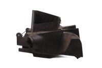 Luchtfilterhuis, inlaatbehuizing, luchtfilterhuis BMW R 1100 GS 259 0409 93-99