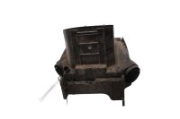 Luchtfilterhuis, inlaatbehuizing, luchtfilterhuis BMW R 1100 GS 259 0409 93-99