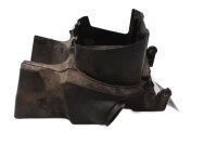 Luchtfilterhuis, inlaatbehuizing, luchtfilterhuis BMW R 1100 GS 259 0409 93-99