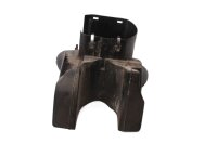 Luchtfilterhuis, inlaatbehuizing, luchtfilterhuis BMW R 1100 GS 259 0409 93-99