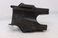 Luchtfilterhuis, inlaatbehuizing, luchtfilterhuis BMW R 1100 GS 259 0409 93-99