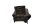 Luchtfilterhuis, inlaatbehuizing, luchtfilterhuis BMW R 1100 GS 259 0409 93-99
