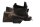Luchtfilterhuis, inlaatbehuizing, luchtfilterhuis BMW R 1100 GS 259 0409 93-99