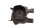 Luchtfilterhuis, inlaatbehuizing, luchtfilterhuis BMW R 1100 GS 259 0409 93-99