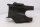 Luchtfilterhuis, inlaatbehuizing, luchtfilterhuis BMW R 1100 GS 259 0409 93-99