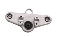 Bovenste vorkbrug, montage van het balhoofdlager BMW R 1100 GS 259 0409 93-99