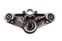 Bovenste vorkbrug, montage van het balhoofdlager BMW R 1100 GS 259 0409 93-99