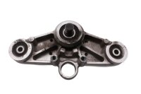 Bovenste vorkbrug, montage van het balhoofdlager BMW R 1100 GS 259 0409 93-99