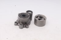 Ölpumpe Rotor Pumpengehäuse Motor Schmierung Honda GL 1100 Goldwing SC02 80-83
