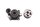 Ölpumpe Rotor Pumpengehäuse Motor Schmierung Honda GL 1100 Goldwing SC02 80-83