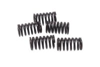 Clutch spring set, compression spring, clutch kit Honda GL 1100 Goldwing SC02 80-83