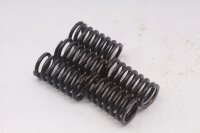 Clutch spring set, compression spring, clutch kit Honda GL 1100 Goldwing SC02 80-83