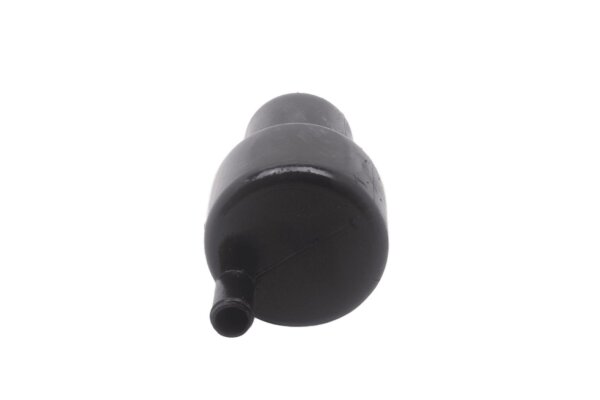 Collegamento del tubo di sfiato del serbatoio Honda GL 1100 Goldwing SC02 80-83
