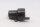 Collegamento del tubo di sfiato del serbatoio Honda GL 1100 Goldwing SC02 80-83