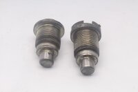 Svingarmsleje akselophæng lejebolt Honda GL 1100 Goldwing SC02 80-83